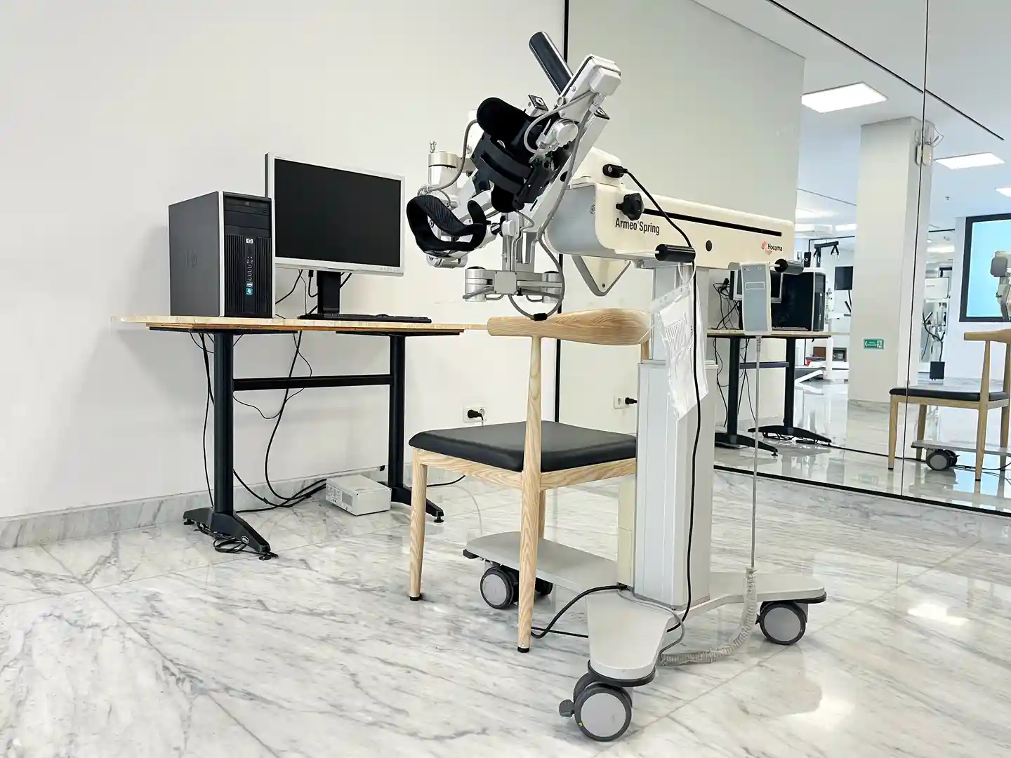 Galeri Klinik Wijaya